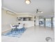 6D/5 Bayview Street, Runaway Bay QLD 4216