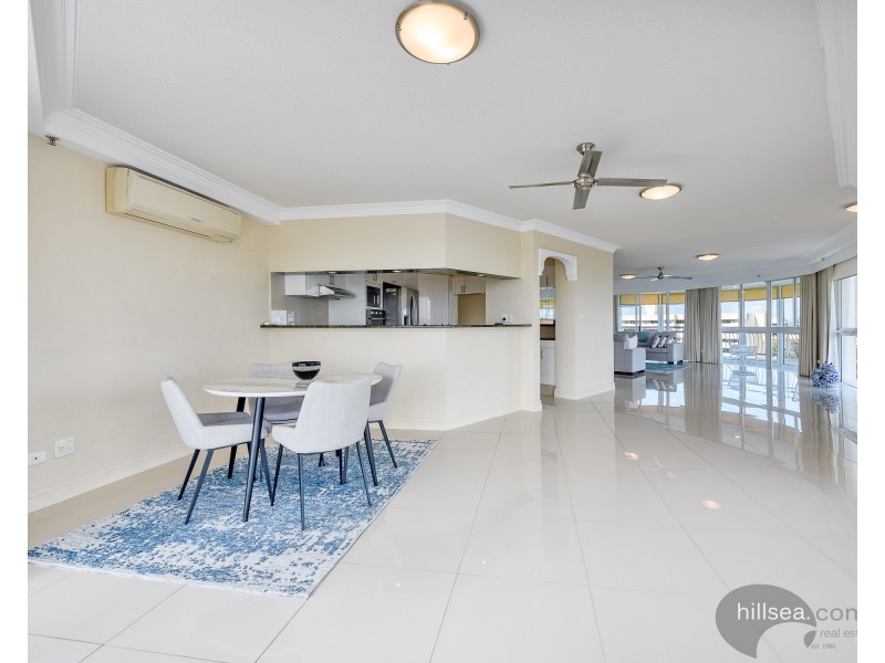6D/5 Bayview Street, Runaway Bay QLD 4216