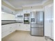 6D/5 Bayview Street, Runaway Bay QLD 4216