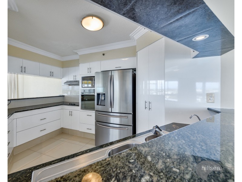 6D/5 Bayview Street, Runaway Bay QLD 4216