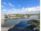 6D/5 Bayview Street, Runaway Bay QLD 4216