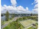 6D/5 Bayview Street, Runaway Bay QLD 4216