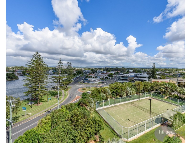 6D/5 Bayview Street, Runaway Bay QLD 4216