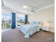 6D/5 Bayview Street, Runaway Bay QLD 4216