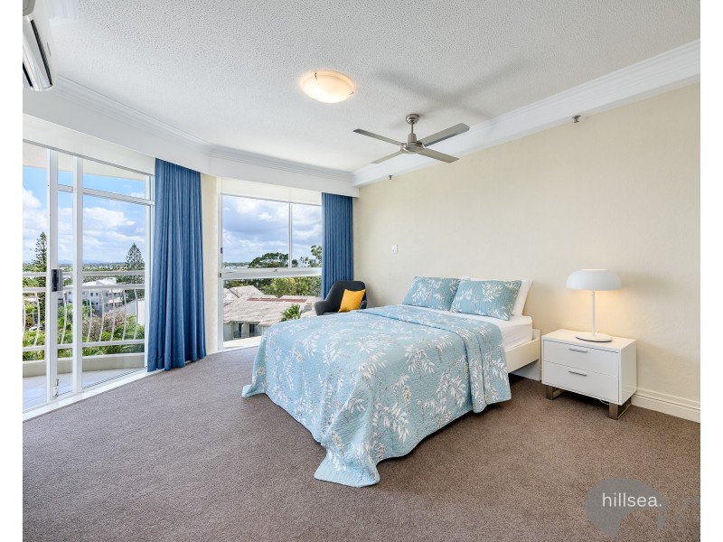 6D/5 Bayview Street, Runaway Bay QLD 4216