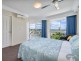 6D/5 Bayview Street, Runaway Bay QLD 4216