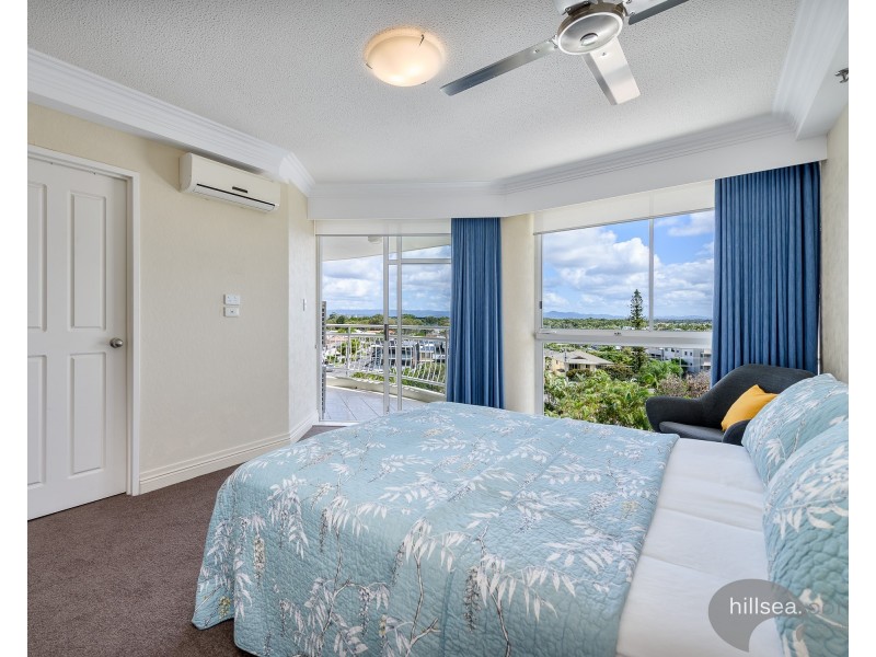 6D/5 Bayview Street, Runaway Bay QLD 4216