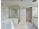 6D/5 Bayview Street, Runaway Bay QLD 4216