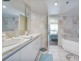 6D/5 Bayview Street, Runaway Bay QLD 4216
