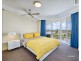 6D/5 Bayview Street, Runaway Bay QLD 4216