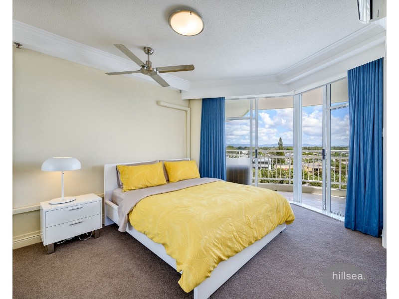 6D/5 Bayview Street, Runaway Bay QLD 4216