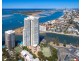6D/5 Bayview Street, Runaway Bay QLD 4216