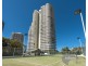6D/5 Bayview Street, Runaway Bay QLD 4216
