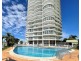 6D/5 Bayview Street, Runaway Bay QLD 4216
