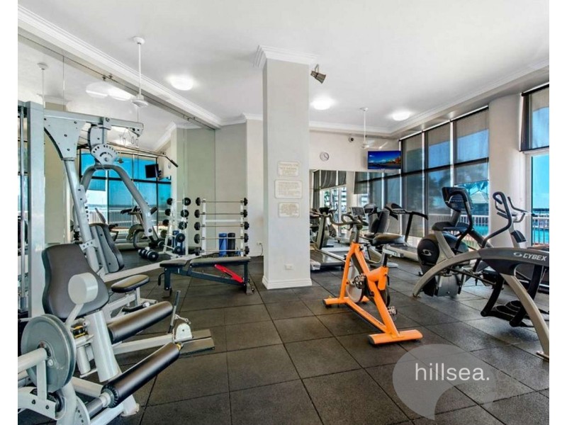 6D/5 Bayview Street, Runaway Bay QLD 4216