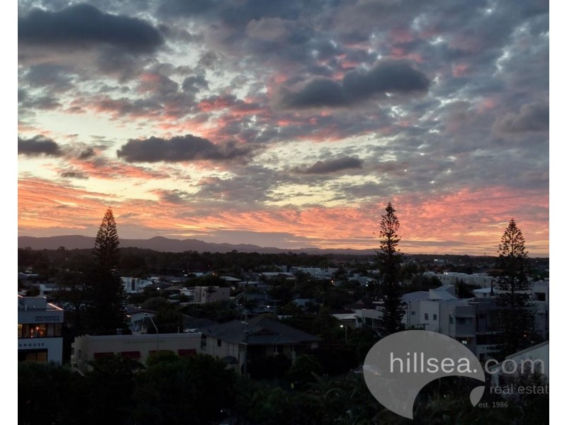 6D/5 Bayview Street, Runaway Bay QLD 4216