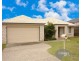 38 Freestone Drive, Upper Coomera QLD 4209