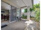 2/9 McWilliam Close, Labrador QLD 4215