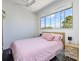 2/9 McWilliam Close, Labrador QLD 4215