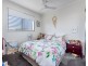 2/9 McWilliam Close, Labrador QLD 4215