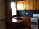 16 William Street, Southport QLD 4215