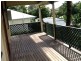 16 William Street, Southport QLD 4215
