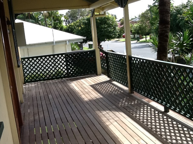 16 William Street, Southport QLD 4215