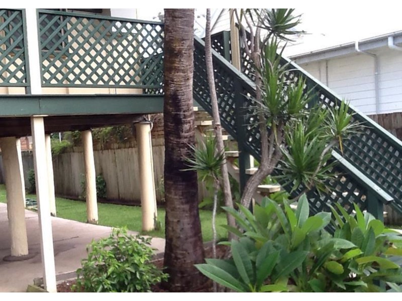 16 William Street, Southport QLD 4215