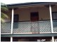 16 William Street, Southport QLD 4215