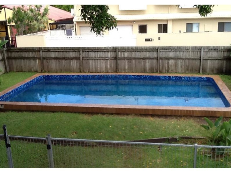 16 William Street, Southport QLD 4215