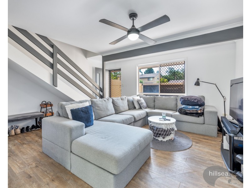 18/63 Olsen Avenue, Labrador QLD 4215