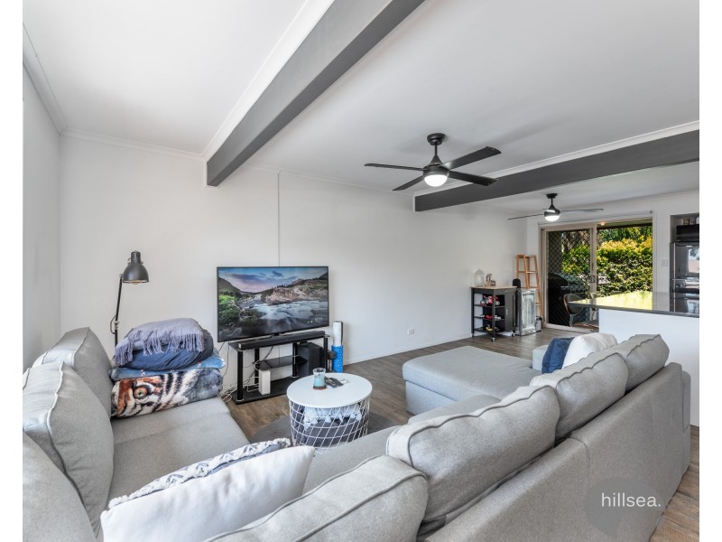 18/63 Olsen Avenue, Labrador QLD 4215