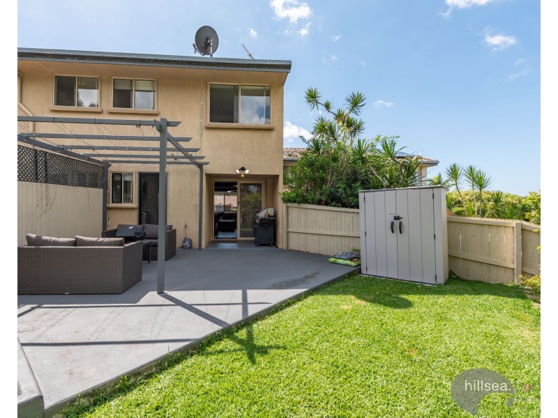 18/63 Olsen Avenue, Labrador QLD 4215
