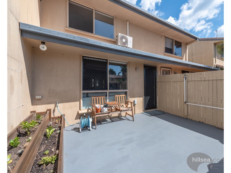 18/63 Olsen Avenue, Labrador QLD 4215