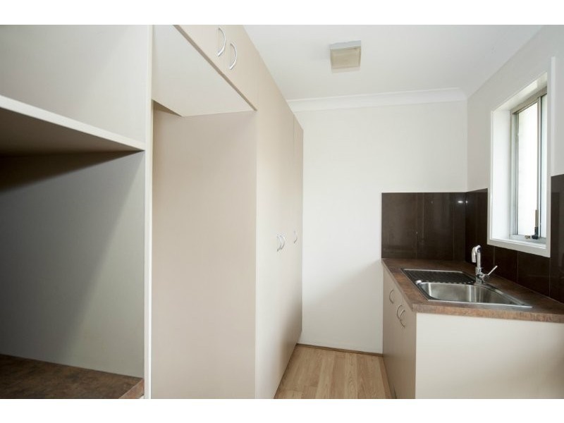 1/4 Ellen Street, Southport QLD 4215