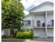 11/27 Eugenia Circuit, Robina QLD 4226