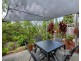 11/27 Eugenia Circuit, Robina QLD 4226