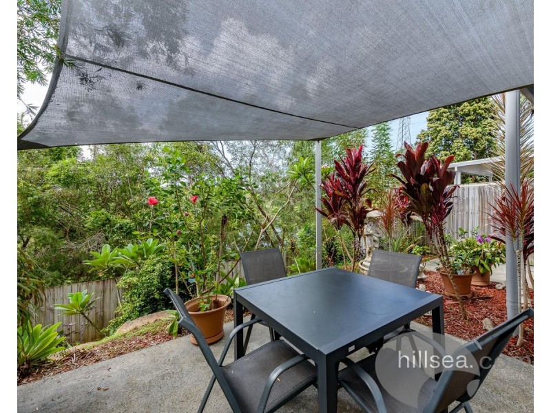 11/27 Eugenia Circuit, Robina QLD 4226