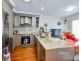 11/27 Eugenia Circuit, Robina QLD 4226