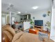 11/27 Eugenia Circuit, Robina QLD 4226