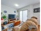 11/27 Eugenia Circuit, Robina QLD 4226
