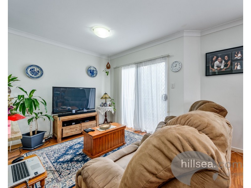 11/27 Eugenia Circuit, Robina QLD 4226