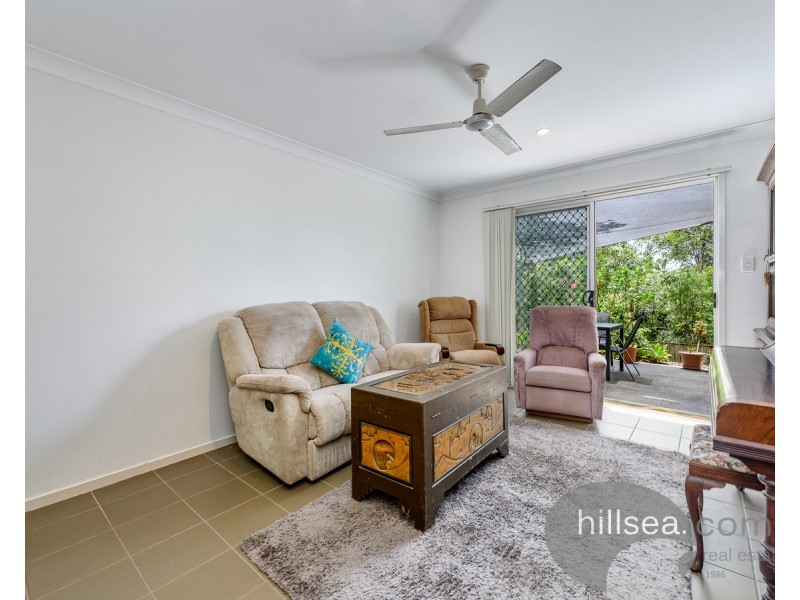 11/27 Eugenia Circuit, Robina QLD 4226
