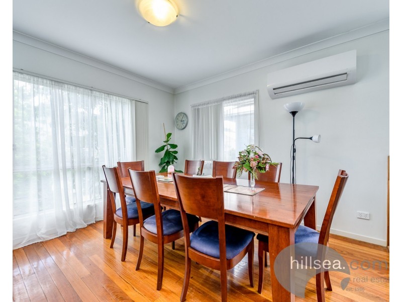 11/27 Eugenia Circuit, Robina QLD 4226