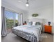 11/27 Eugenia Circuit, Robina QLD 4226