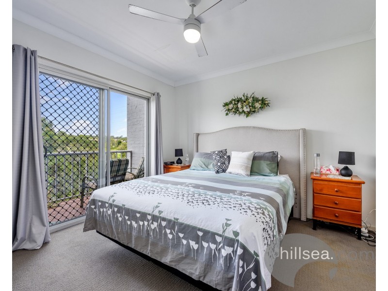 11/27 Eugenia Circuit, Robina QLD 4226