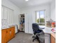 11/27 Eugenia Circuit, Robina QLD 4226