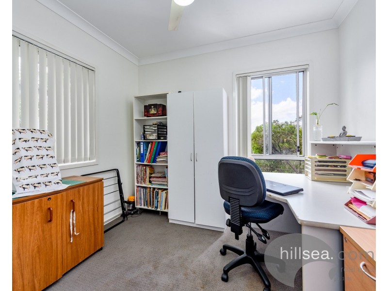 11/27 Eugenia Circuit, Robina QLD 4226