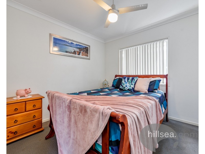 11/27 Eugenia Circuit, Robina QLD 4226