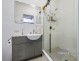 11/27 Eugenia Circuit, Robina QLD 4226